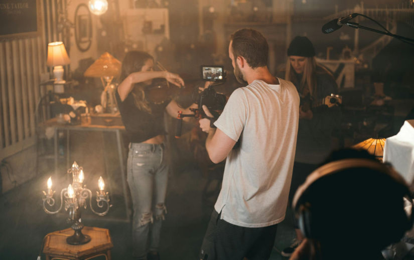 1734547289185.Image 5